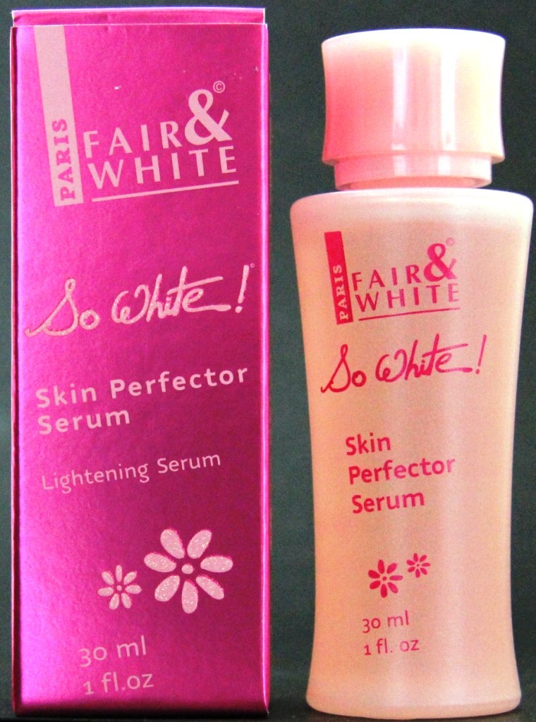 White serum. So White Serum купить. Face Serum White Snow b4 отзывы цена.