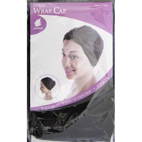 Bonnet de protection - grande taille